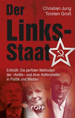 Der Links-Staat_small