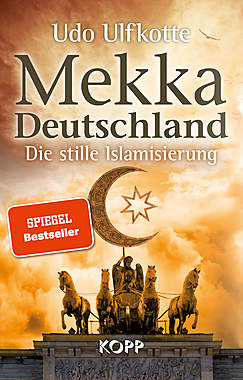 Mekka Deutschland_small