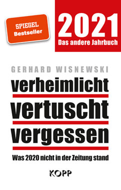 Kopp Verlag Shop Kopp Verlag Shop