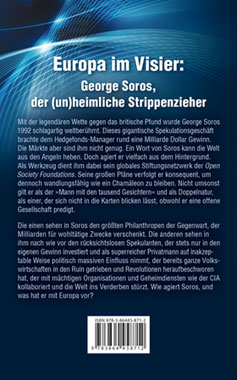 George Soros_small01
