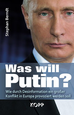 Was will Putin?_small