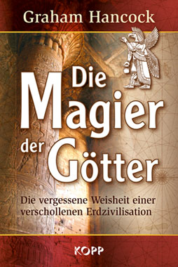 Die Magier der Gtter_small