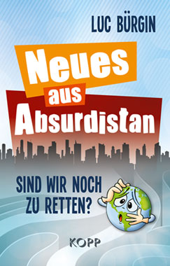 Neues aus Absurdistan_small