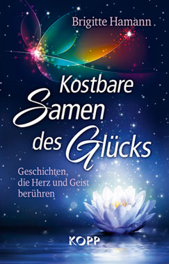 Kostbare Samen des Glcks_small