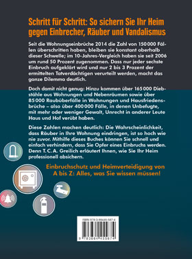 Ratgeber Einbruchschutz und Heimverteidigung_small01