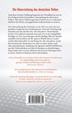 Charakterwsche_small01