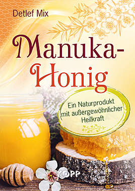 Manuka-Honig_small