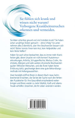 Natrlich werden Sie gesund_small01