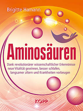 Aminosäuren_small