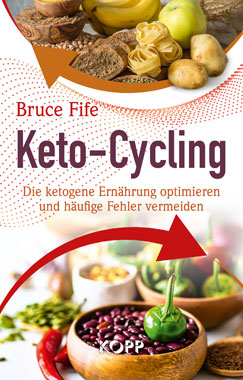 Keto-Cycling - Mängelartikel_small