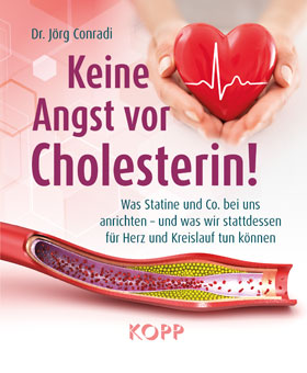 Keine Angst vor Cholesterin!_small