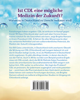 Praxisbuch CDL - Mängelartikel_small01