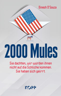 2000 Mules_small