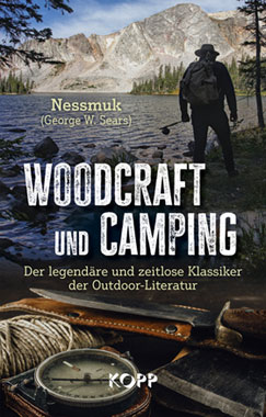 Woodcraft und Camping_small