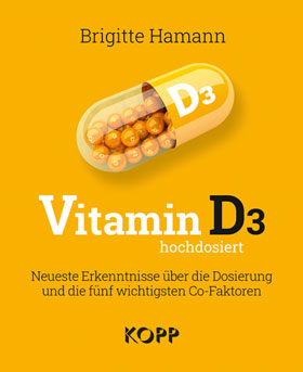 Vitamin D3 hochdosiert_small