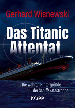 Das Titanic-Attentat_small