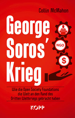 George Soros' Krieg_small