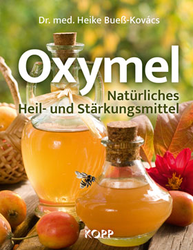 Oxymel_small