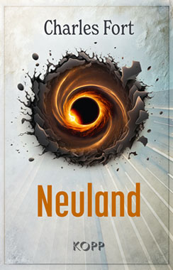 Neuland_small