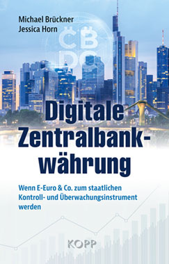 Digitale Zentralbankwährung_small
