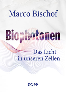 Biophotonen - Das Licht in unseren Zellen_small