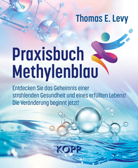 Praxisbuch Methylenblau_small