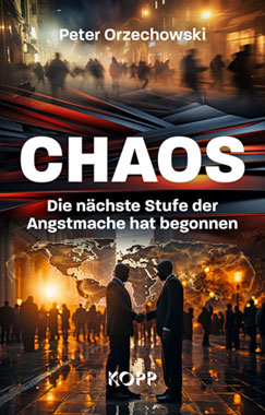 Chaos_small