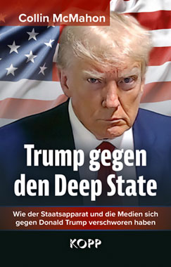 Trump gegen den Deep State_small