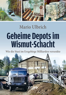 Geheime Depots im Wismut-Schacht_small