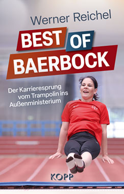 Best of Baerbock_small