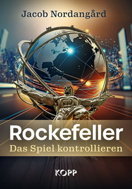 Rockefeller - Das Spiel kontrollieren_small