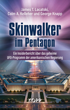 Skinwalker im Pentagon_small