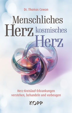 Menschliches Herz, kosmisches Herz_small