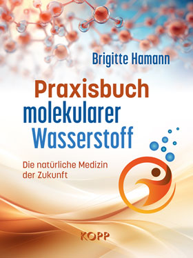 Praxisbuch molekularer Wasserstoff_small