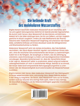 Praxisbuch molekularer Wasserstoff_small01