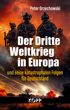 Der Dritte Weltkrieg in Europa_small