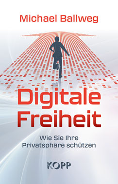 Digitale Freiheit_small