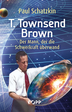 T. Townsend Brown_small