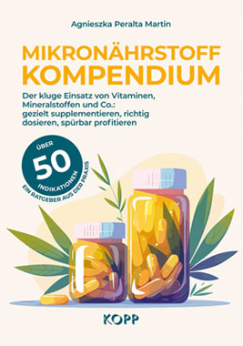 Mikronhrstoff-Kompendium_small