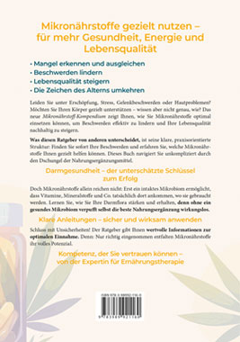 Mikronhrstoff-Kompendium_small01
