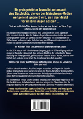 Vor unseren Augen_small01