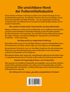 Wenn Futter krank und schtig macht_small01