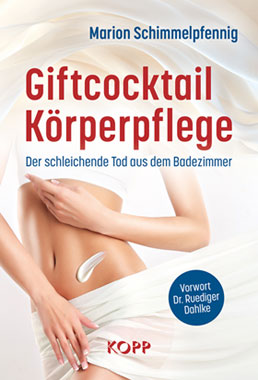 Giftcocktail Krperpflege_small