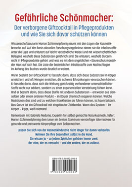 Giftcocktail Krperpflege_small01