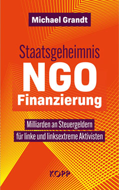 Staatsgeheimnis NGO-Finanzierung_small