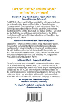 Masernimpfung und Masernschutzgesetz_small01