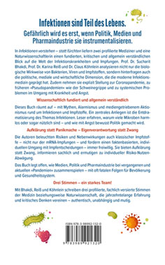 Infektionen verstehen - statt frchten_small01