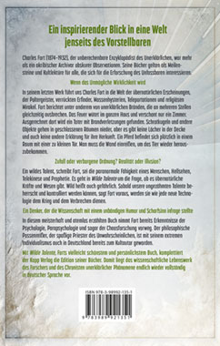 Wilde Talente_small01