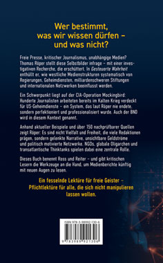 Gesteuerte Wahrheit_small01