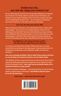 Die Akte Epstein_small01